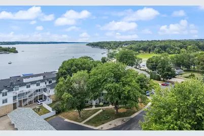 490 S Lawson Drive #C1 S6 S1, Green Lake, WI 54941 - Photo 45