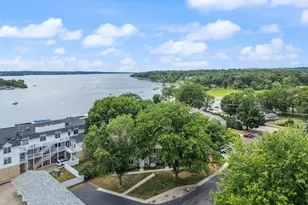 490 S Lawson Dr #C1 S6 S1, Green Lake, WI 54941 - Photo 45