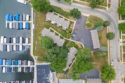 490 S Lawson Drive #C1 S6 S1, Green Lake, WI 54941 - Photo 47