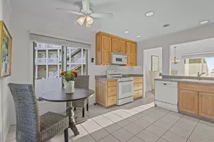 490 S Lawson Dr #C1 S6 S1, Green Lake, WI 54941 - Photo 19