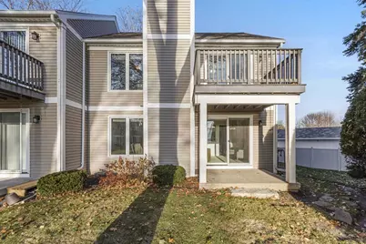 490 S Lawson Drive #C1 S6 S1, Green Lake, WI 54941 - Photo 41