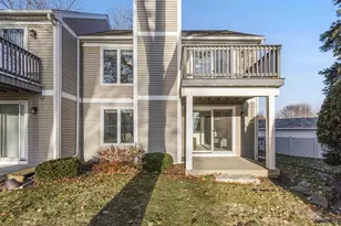 490 S Lawson Dr #C1 S6 S1, Green Lake, WI 54941 - Photo 41