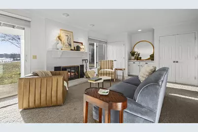 490 S Lawson Drive #C1 S6 S1, Green Lake, WI 54941 - Photo 11