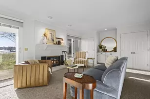 490 S Lawson Dr #C1 S6 S1, Green Lake, WI 54941 - Photo 11