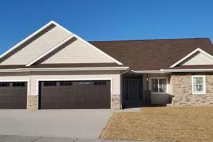 4401 Scottys Dr, Janesville, WI 53546 - Photo 1