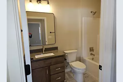 4401 Scottys Drive, Janesville, WI 53546 - Photo 15