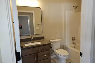 4401 Scottys Dr, Janesville, WI 53546 - Photo 15