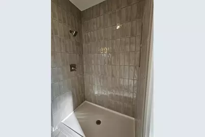 4401 Scottys Drive, Janesville, WI 53546 - Photo 11