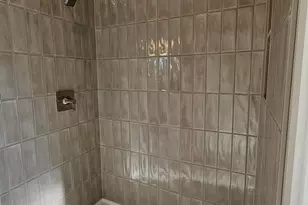 4401 Scottys Dr, Janesville, WI 53546 - Photo 11