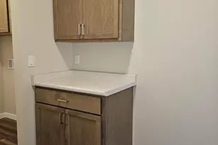 4401 Scottys Dr, Janesville, WI 53546 - Photo 17