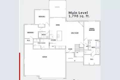 4401 Scottys Drive, Janesville, WI 53546 - Photo 3