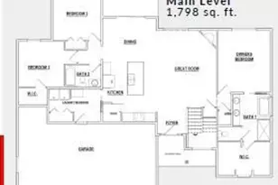 4401 Scottys Dr, Janesville, WI 53546 - Photo 3