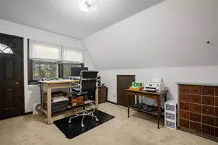 W8929 Homestake Acres, Beaver Dam, WI 53916 - Photo 11