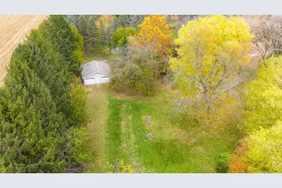W8929 Homestake Acres, Beaver Dam, WI 53916 - Photo 27