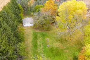 W8929 Homestake Acres, Beaver Dam, WI 53916 - Photo 27