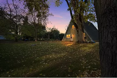 W8929 Homestake Acres, Beaver Dam, WI 53916 - Photo 37