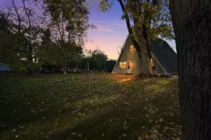 W8929 Homestake Acres, Beaver Dam, WI 53916 - Photo 37