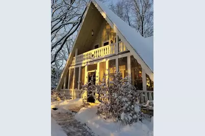 W8929 Homestake Acres, Beaver Dam, WI 53916 - Photo 41