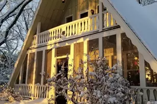 W8929 Homestake Acres, Beaver Dam, WI 53916 - Photo 41