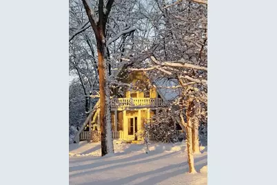 W8929 Homestake Acres, Beaver Dam, WI 53916 - Photo 43