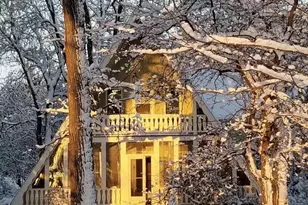 W8929 Homestake Acres, Beaver Dam, WI 53916 - Photo 43