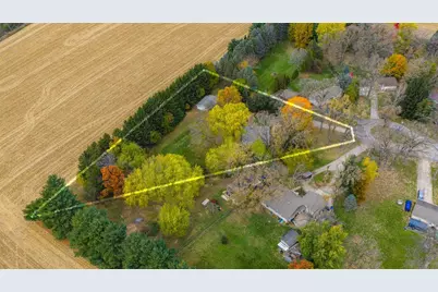 W8929 Homestake Acres, Beaver Dam, WI 53916 - Photo 29