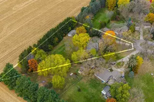 W8929 Homestake Acres, Beaver Dam, WI 53916 - Photo 29