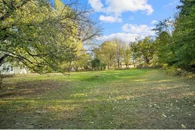 W8929 Homestake Acres, Beaver Dam, WI 53916 - Photo 33