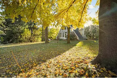 W8929 Homestake Acres, Beaver Dam, WI 53916 - Photo 1