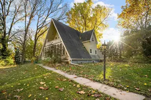 W8929 Homestake Acres, Beaver Dam, WI 53916 - Photo 39