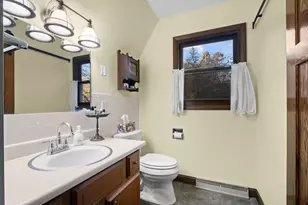 W8929 Homestake Acres, Beaver Dam, WI 53916 - Photo 15