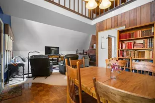 W8929 Homestake Acres, Beaver Dam, WI 53916 - Photo 7