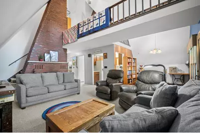 W8929 Homestake Acres, Beaver Dam, WI 53916 - Photo 5