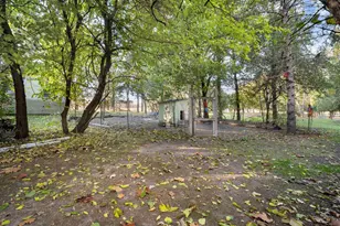 W8929 Homestake Acres, Beaver Dam, WI 53916 - Photo 31