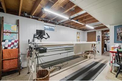 W8929 Homestake Acres, Beaver Dam, WI 53916 - Photo 19