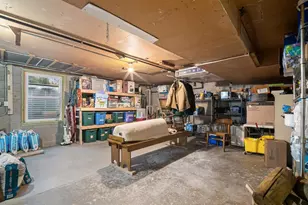 W8929 Homestake Acres, Beaver Dam, WI 53916 - Photo 21