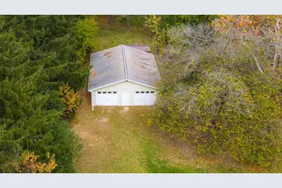 W8929 Homestake Acres, Beaver Dam, WI 53916 - Photo 23