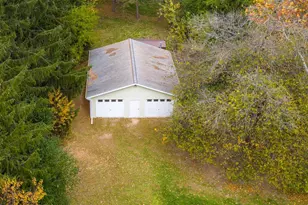 W8929 Homestake Acres, Beaver Dam, WI 53916 - Photo 23