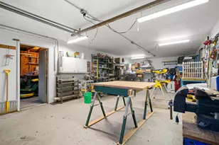 W8929 Homestake Acres, Beaver Dam, WI 53916 - Photo 25