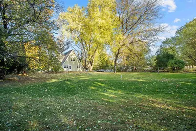 W8929 Homestake Acres, Beaver Dam, WI 53916 - Photo 35