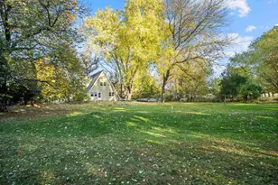 W8929 Homestake Acres, Beaver Dam, WI 53916 - Photo 35
