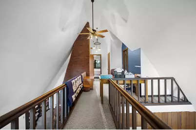 W8929 Homestake Acres, Beaver Dam, WI 53916 - Photo 17