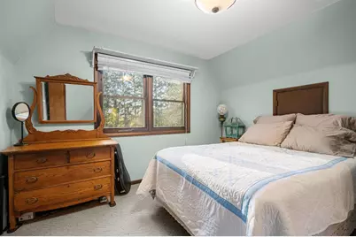 W8929 Homestake Acres, Beaver Dam, WI 53916 - Photo 13