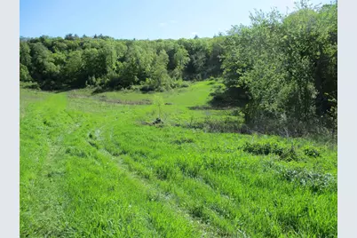 30228 County Hwy W, Elroy, WI 53929 - Photo 85