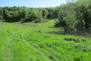 30228 County Hwy W, Elroy, WI 53929 - Photo 85