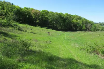 30228 County Hwy W, Elroy, WI 53929 - Photo 87