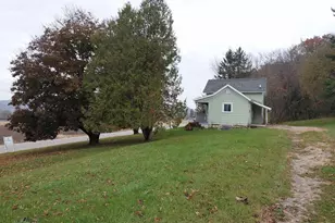 30228 County Hwy W, Elroy, WI 53929 - Photo 67