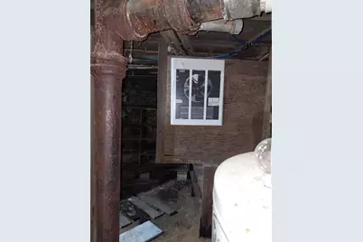 30228 County Hwy W, Elroy, WI 53929 - Photo 45