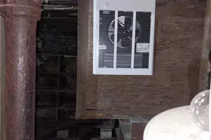 30228 County Hwy W, Elroy, WI 53929 - Photo 45