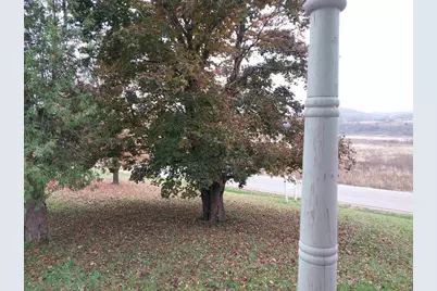 30228 County Hwy W, Elroy, WI 53929 - Photo 63